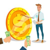 افزایش فروش در کسب وکار اینترنتی ممکن است؟